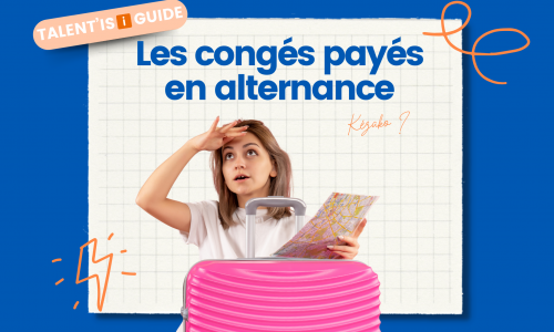 Congés payés